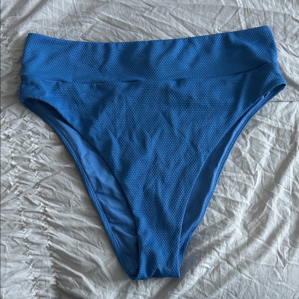 Aerie Bikini Bottom